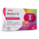 Dr.Max Multivit 10
