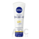 NIVEA Krém na ruky ANTI-AGE 3v1 Q10