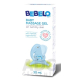 BEBELO BABY MASSAGE GEL