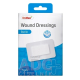 Dr.Max Wound Dressings Sterile