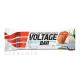 NUTREND VOLTAGE ENERGY BAR, cake