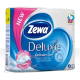 ZEWA Deluxe Delicate Care