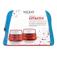 VICHY LIFTACTIV COLLAGEN SPECIALIST XMAS 2021