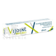 VIJOINT HCC 60 mg/3 ml