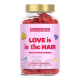 Bloom Robbins HEALTHY HAIR GUMMIES