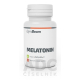 GymBeam Melatonin