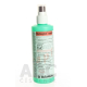 B.BRAUN MELISEPTOL RAPID SPRAY 250ml