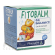 FITOBALM balzam