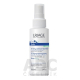 URIAGE BeBe Drying repairing spray