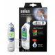 BRAUN ThermoScan 7+ IRT6525 Ušný teplomer 1ks