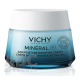 VICHY MINERAL 89 72H MOISTURE CREAM FRAGRANCE-FREE