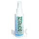 BIOFREEZE