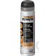 PREDATOR FORTE REPELENT DEET 24,9% 90ml