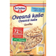 Ovsená kaša Vanilka - Dr.Oetker