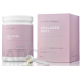 Swedish Collagen COLLAGEN Pure