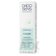 DADO SENS PURDERM WASCHCREME