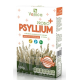 Vemica PSYLLIUM PROBIO PLUS