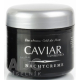 CAVIAR cosmetics Nachtcreme