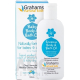 Grahams Natural Baby Eczema Body&Bath Oil