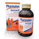 Pharmaton Geriavit