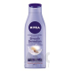 NIVEA TELOVÉ KRÉMOVE MLIEKO Smooth Sensation