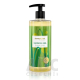 skinexpert by Dr.Max SHOWER OIL lemon grass