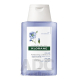 KLORANE SHAMPOOING AUX FIBRES DE LIN