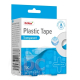 Dr.Max Plastic Tape