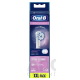 Oral-B SENSITIVE CLEAN