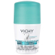 VICHY DEO ANTI-TRACES 48H Roll-on