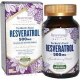 RESVERATROL 500 MG Reserveage