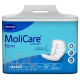 MoliCare Premium Form 6 kvapiek