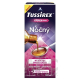 TUSSIREX Nočný 120 ml