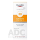 Eucerin SUN SENSITIVE PROTECT SPF 30 mlieko