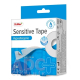 Dr.Max Sensitive Tape