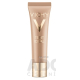 VICHY TEINT IDEAL 25 MAKE UP CREAM