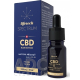lifetech Spectrum CBD Blue Edition