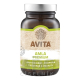 AVITA AMLA PREMIUM