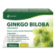 Noventis GINKGO BILOBA