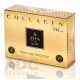 ZEEN by Roal COLLAGEN