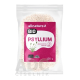 Allnature PSYLLIUM BIO