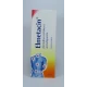 Elmetacin spray 100 ml