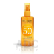 Skinexpert by Dr.Max SOLAR SUN OIL SPF 50