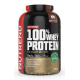 NUTREND 100% WHEY PROTEIN