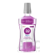 Dr.Max PRO32 Mouthwash Complete Care