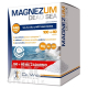 MAGNEZUM DEAD SEA - DA VINCI