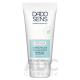 DADO SENS FOOTCARE HORNHAUTBALSAM