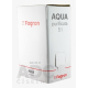 Aqua purificata Bag In Box - FAGRON