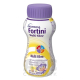 Fortini Multi Fibre s banánovou príchuťou 200ml