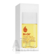Bi-Oil Ošetrujúci olej na pokožku 60ml